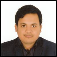Dr Hafiz Ahmed