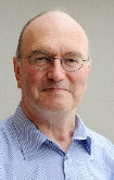 Prof David Bowers